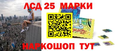ГАЛЛЮЦИНОГЕННЫЕ ГРИБЫ Кандалакша