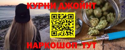 ГАЛЛЮЦИНОГЕННЫЕ ГРИБЫ Кандалакша