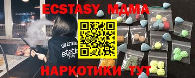 ГАЛЛЮЦИНОГЕННЫЕ ГРИБЫ Кандалакша