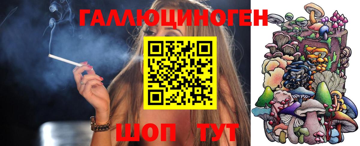 Псилоцибиновые грибы GOLDEN TEACHER Орехово-Зуево